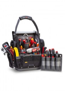 Verkfærataska TP-XXL-14